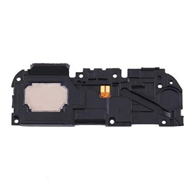 Imagem de Speaker Ringer Buzzer for Huawei Y6 Prime (2018)