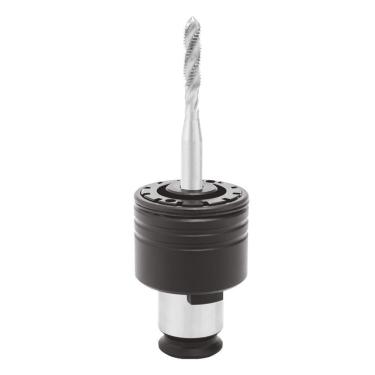 Imagem de Adaptador Para Mandril Kwes/2b 10,0 X 8,0 (m10)