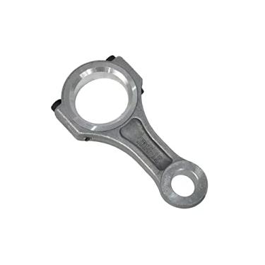 Imagem de BIELA COMPRESSOR AR TIPO KNORR LK4951 720CC PARA SCANIA