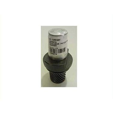 Imagem de REGULADOR PATIM FREIO para PARA VOLVO FH NH FM ESQUERDO