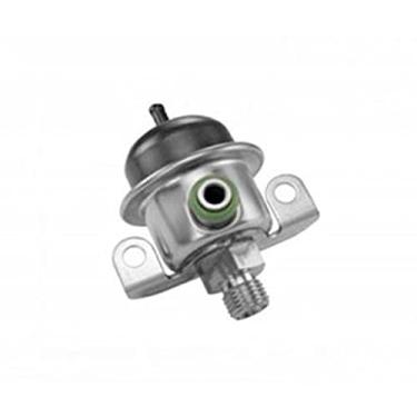 Imagem de Regulador Pressao 3 5 Bar Spider 3.0 V6 2002 Em Diante Rp202002