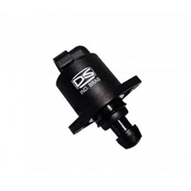 Imagem de Atuador Marcha Lenta S10 Blazer 4.3 V6 Gasolina 17113209 Icd00004 40004502 20871