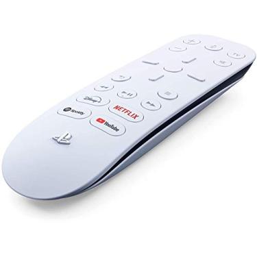 Imagem de Playstation Media Remote