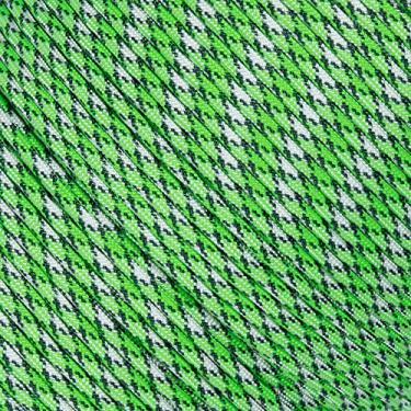 Imagem de Corda Paracord 550 de sobrevivência West Coast, Island, 50 Feet