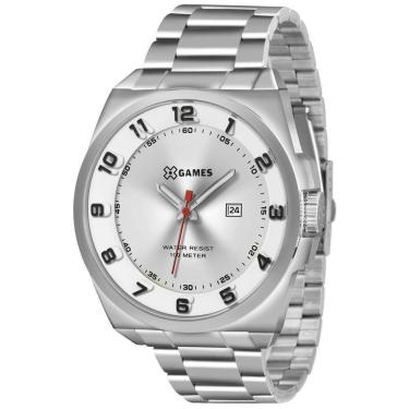 Imagem de Relógio X Games Masculino Xmss1036 S2Sx