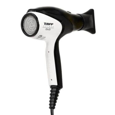 Imagem de Secador Unique Duo 2700W Bivolt