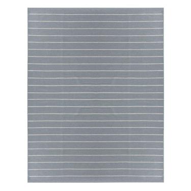 Imagem de Tapete Portobello 143 Grey 2,50X2,00