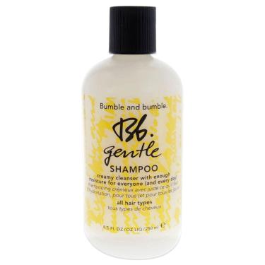 Imagem de Shampoo Gentil Bumble and Bumble 250 ml Shampoo