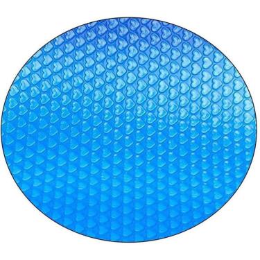 Imagem de Piscina Cobertura Adequada PISCINA PRINCIPAL PISCINA impermeável 