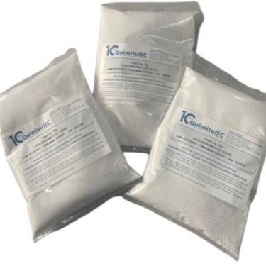 Imagem de PERCARBONATO DE SÓDIO 3 KG