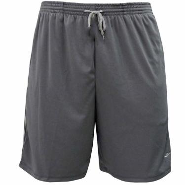 Imagem de Short Calção Elite Comfort Tamanho Especial-Masculino