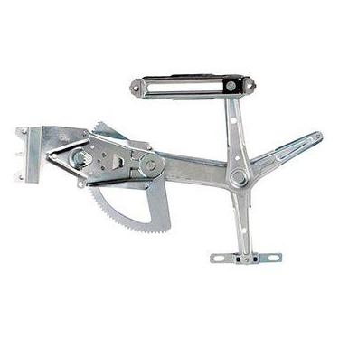 Imagem de Maquina De Vidro Eletrico Dianteiro S motor Corsa Ate 2015 Nk-540476 -