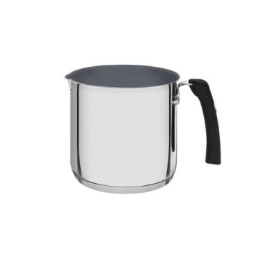 Imagem de Fervedor Tramontina Solar Ceramic 14 cm 2 Litros em Aço Inox Interior 