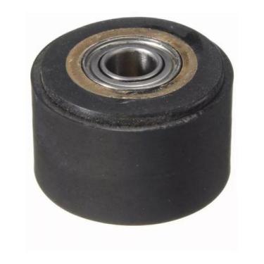 Imagem de 3 Roletes  Pick Up Rolles P/plotters  Medida 3x11x16 Mm - Lullu Person