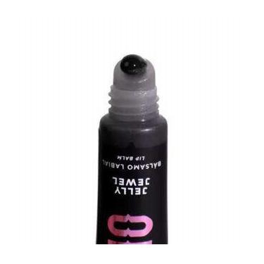 Imagem de Lip Balm Jelly Jewel Obsidian - Ruby Rose, ONIX