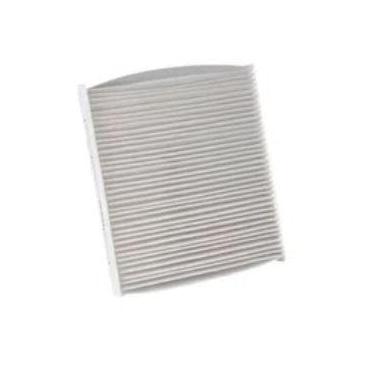 Imagem de Filtro De Ar Condicionado Ford Focus Tecfil Acp203