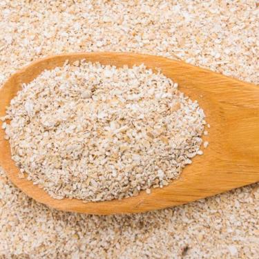 Imagem de Farelo De Aveia 1kg total Food 
