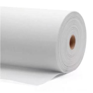 Imagem de Entretela Termocolante Larga para Patchwork - 90cm x 1m