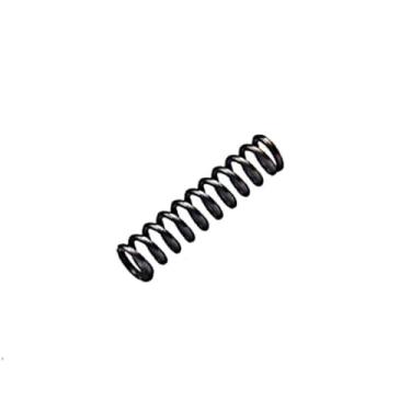 Imagem de Mola retratora percussor/agulha dos CBC modelo 8022 cal .22