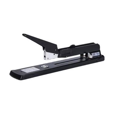 Imagem de Grampeador de Longo Alcance Grampo 23/6 23/13mm 100 Folhas