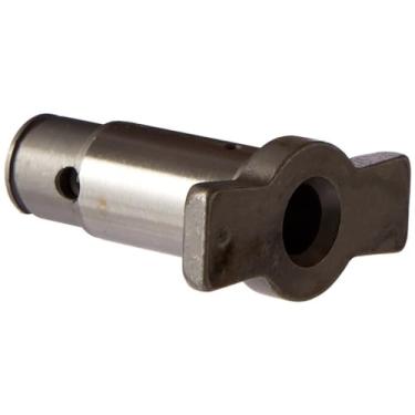 Imagem de Hitachi 329709 Bigorna (D) WH14Dsl WH14DBL Peça de reposição