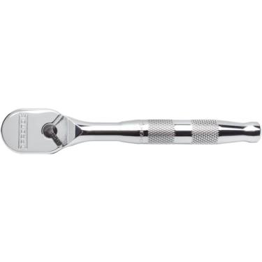 Imagem de Proto J4749HTC HTC RATCHET 1/4DR 5IN FP