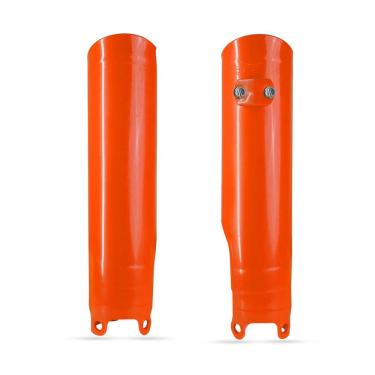 Imagem de Protetor Inferior Bengala Amx Crf 250/450r Ktm Sherco 125/250/300/450/500