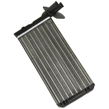 Imagem de Nissens 73965 Trocador de calor, aquecimento interior