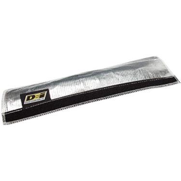 Imagem de Design Engineering Linha térmica de refrigerador de óleo 010488 para C7 Corvette Z06, 5 cm - 6,3 cm x 45,7 cm, multi