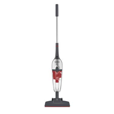 Imagem de Aspirador Po Mondial Ap-41-Gi  Cinza 75576-01