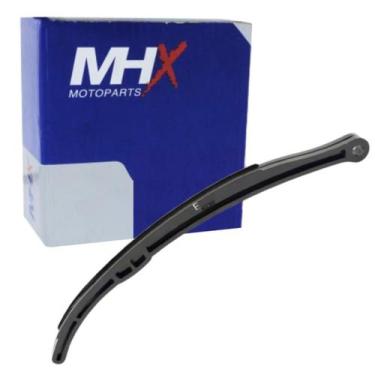 Imagem de Tensor da Corrente do Comando de Válvulas PCX 160 2023 - MHX