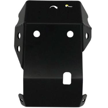Imagem de Protetor de Motor Start Premium KTM XC 250 2T 23/25 + XC 300 2T 2023 +