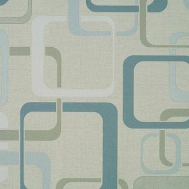 Imagem de Papel De Parede Italiano Imagine 2 34473 Vinílico - Rolo 10m X 0,53m