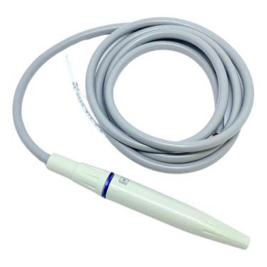 Imagem de Caneta de Ultrassom com Capa Externa Compatível Dabi - AR