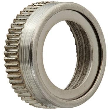 Imagem de Weller Ponta de soldagem por arco KN100A, preta