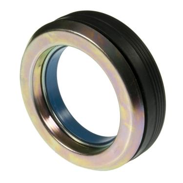 Imagem de Retentor Vácuo Da Tração Dianteira Ford F250 4X4 F4000 4X4