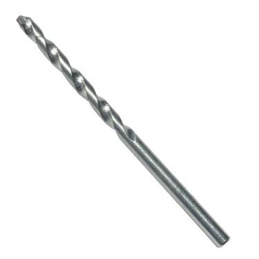 Imagem de Broca para Concreto 5x85mm BOSCH
