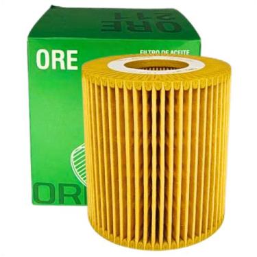 Imagem de Filtro Óleo BMW 118i 120i 318i 320i 2.0 16V 2004 á 2014 - Oriente Impo