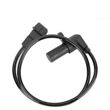 Imagem de Sensor de Velocidade do Virabrequim para GM Corsa 1.6 4Cil 8v Gasolina 1995 > 2006 OE#DS1806 90451442