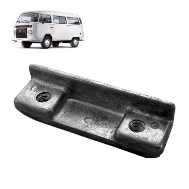 Imagem de Batente Porta Lateral Correr VW Kombi At1049