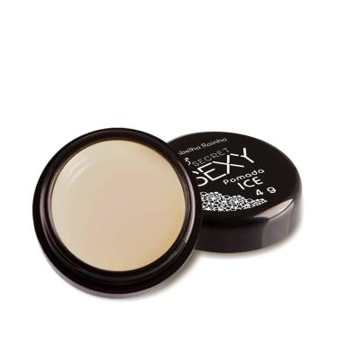 Imagem de Secret Sexy - Pomada Ice 4Gr Abelha Rainha (2910)