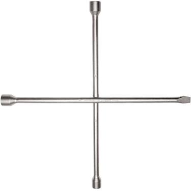 Imagem de Chave de Roda Tramontina Cruz