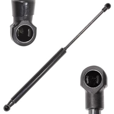 Imagem de Amortecedor Mola Gás Tampa Porta-malas Grand Siena Após 14 [f103]