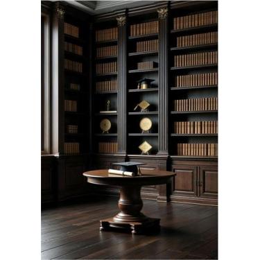 Imagem de Fundo Fotográfico Formatura Cenário Tecido 1,20 x 1,70m - Fadrix, FFOR