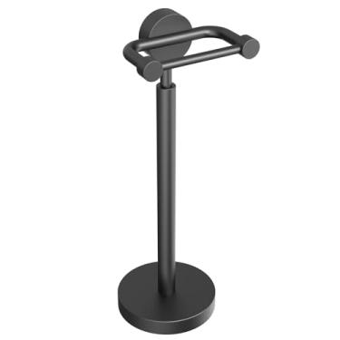 Imagem de YUMORE Suporte de papel higiênico