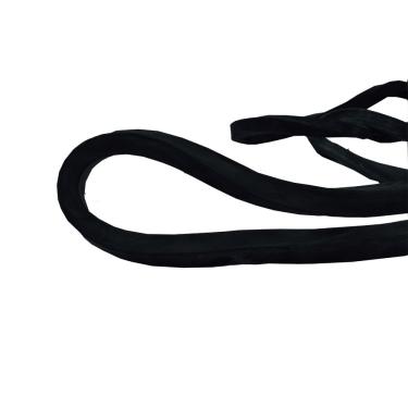 Imagem de Borracha do Teto Solar Ln710 L912 Ls 1620/1634/1638 Todos