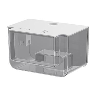 Imagem de Desumidificador CS08 Acessórios, peças de reposição Tanque de água