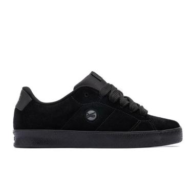 Imagem de Tênis Döts Notório Essencial Öus-Unissex