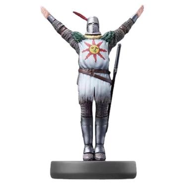 Imagem de Figura de anime Toy Darks Souls, coleção Sun Warrior, 10 cm
