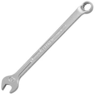 Imagem de Chave Combinada 6MM - Gedore